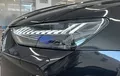 Miniature AUDI RS6 Avant V8 4.0 TFSI 600 Tiptronic 8 Quattro photo 21 2119439