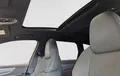 Miniature AUDI RS6 Avant V8 4.0 TFSI 600 Tiptronic 8 Quattro photo 22 2119439