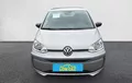 Miniature VOLKSWAGEN UP 1.0 75 BlueMotion Technology BVM5 Up! IQ.Drive extérieur avant 213327