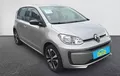 Miniature VOLKSWAGEN UP 1.0 75 BlueMotion Technology BVM5 Up! IQ.Drive extérieur trois quart avant droit 213327