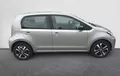 Miniature VOLKSWAGEN UP 1.0 75 BlueMotion Technology BVM5 Up! IQ.Drive extérieur côté droit 213327