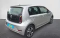 Miniature VOLKSWAGEN UP 1.0 75 BlueMotion Technology BVM5 Up! IQ.Drive extérieur trois quart arrière droit 213327