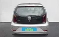 Miniature VOLKSWAGEN UP 1.0 75 BlueMotion Technology BVM5 Up! IQ.Drive extérieur arrière 213327