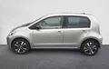 Miniature VOLKSWAGEN UP 1.0 75 BlueMotion Technology BVM5 Up! IQ.Drive extérieur côté gauche 213327