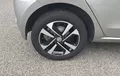 Miniature VOLKSWAGEN UP 1.0 75 BlueMotion Technology BVM5 Up! IQ.Drive photo 9 213327