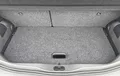 Miniature VOLKSWAGEN UP 1.0 75 BlueMotion Technology BVM5 Up! IQ.Drive photo 10 213327