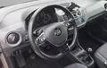 Miniature VOLKSWAGEN UP 1.0 75 BlueMotion Technology BVM5 Up! IQ.Drive photo 11 213327