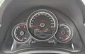 Miniature VOLKSWAGEN UP 1.0 75 BlueMotion Technology BVM5 Up! IQ.Drive photo 12 213327