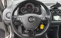 Miniature VOLKSWAGEN UP 1.0 75 BlueMotion Technology BVM5 Up! IQ.Drive photo 13 213327
