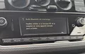 Miniature VOLKSWAGEN UP 1.0 75 BlueMotion Technology BVM5 Up! IQ.Drive photo 14 213327