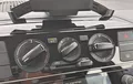 Miniature VOLKSWAGEN UP 1.0 75 BlueMotion Technology BVM5 Up! IQ.Drive photo 15 213327