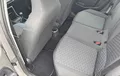 Miniature VOLKSWAGEN UP 1.0 75 BlueMotion Technology BVM5 Up! IQ.Drive photo 17 213327
