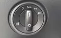 Miniature VOLKSWAGEN UP 1.0 75 BlueMotion Technology BVM5 Up! IQ.Drive photo 18 213327