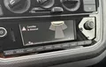 Miniature VOLKSWAGEN UP 1.0 75 BlueMotion Technology BVM5 Up! IQ.Drive photo 19 213327