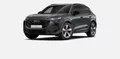 Miniature AUDI Q3 HYBRIDE Q3 e-hybrid 272 ch S tronic 6 S line extérieur avant 5045