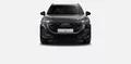 Miniature AUDI Q3 HYBRIDE Q3 e-hybrid 272 ch S tronic 6 S line extérieur trois quart avant droit 5045
