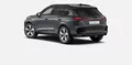 Miniature AUDI Q3 HYBRIDE Q3 e-hybrid 272 ch S tronic 6 S line extérieur côté droit 5045