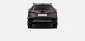 Miniature AUDI Q3 HYBRIDE Q3 e-hybrid 272 ch S tronic 6 S line extérieur trois quart arrière droit 5045