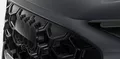 Miniature AUDI Q3 HYBRIDE Q3 e-hybrid 272 ch S tronic 6 S line extérieur arrière 5045