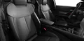 Miniature AUDI Q3 HYBRIDE Q3 e-hybrid 272 ch S tronic 6 S line extérieur trois quart arrière gauche 5045