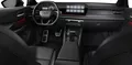 Miniature AUDI Q3 HYBRIDE Q3 e-hybrid 272 ch S tronic 6 S line extérieur côté gauche 5045