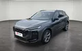 Miniature AUDI Q3 HYBRIDE Q3 e-hybrid 272 ch S tronic 6 S line extérieur trois quart avant gauche 5045