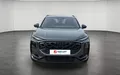 Miniature AUDI Q3 HYBRIDE Q3 e-hybrid 272 ch S tronic 6 S line extérieur avant 5045