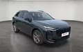 Miniature AUDI Q3 HYBRIDE Q3 e-hybrid 272 ch S tronic 6 S line extérieur trois quart avant droit 5045