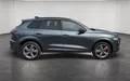 Miniature AUDI Q3 HYBRIDE Q3 e-hybrid 272 ch S tronic 6 S line extérieur côté droit 5045