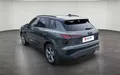 Miniature AUDI Q3 HYBRIDE Q3 e-hybrid 272 ch S tronic 6 S line extérieur trois quart arrière gauche 5045