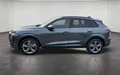 Miniature AUDI Q3 HYBRIDE Q3 e-hybrid 272 ch S tronic 6 S line extérieur côté gauche 5045