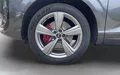 Miniature AUDI Q3 HYBRIDE Q3 e-hybrid 272 ch S tronic 6 S line photo 9 5045