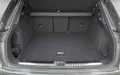 Miniature AUDI Q3 HYBRIDE Q3 e-hybrid 272 ch S tronic 6 S line photo 10 5045