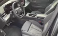 Miniature AUDI Q3 HYBRIDE Q3 e-hybrid 272 ch S tronic 6 S line photo 11 5045