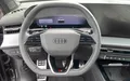Miniature AUDI Q3 HYBRIDE Q3 e-hybrid 272 ch S tronic 6 S line photo 12 5045