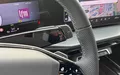 Miniature AUDI Q3 HYBRIDE Q3 e-hybrid 272 ch S tronic 6 S line photo 13 5045