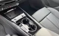 Miniature AUDI Q3 HYBRIDE Q3 e-hybrid 272 ch S tronic 6 S line photo 14 5045