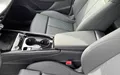 Miniature AUDI Q3 HYBRIDE Q3 e-hybrid 272 ch S tronic 6 S line photo 15 5045