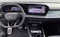 Miniature AUDI Q3 HYBRIDE Q3 e-hybrid 272 ch S tronic 6 S line photo 16 5045
