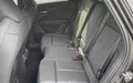 Miniature AUDI Q3 HYBRIDE Q3 e-hybrid 272 ch S tronic 6 S line photo 17 5045