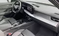 Miniature AUDI Q3 HYBRIDE Q3 e-hybrid 272 ch S tronic 6 S line photo 18 5045