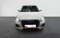Miniature AUDI Q2 35 TDI 150 S tronic 7 Design extérieur avant 2122624