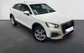 Miniature AUDI Q2 35 TDI 150 S tronic 7 Design extérieur trois quart avant droit 2122624