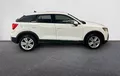 Miniature AUDI Q2 35 TDI 150 S tronic 7 Design extérieur côté droit 2122624