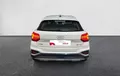 Miniature AUDI Q2 35 TDI 150 S tronic 7 Design extérieur arrière 2122624