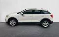 Miniature AUDI Q2 35 TDI 150 S tronic 7 Design extérieur côté gauche 2122624