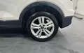 Miniature AUDI Q2 35 TDI 150 S tronic 7 Design photo 9 2122624