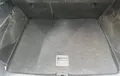 Miniature AUDI Q2 35 TDI 150 S tronic 7 Design photo 10 2122624