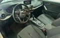 Miniature AUDI Q2 35 TDI 150 S tronic 7 Design photo 11 2122624