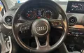 Miniature AUDI Q2 35 TDI 150 S tronic 7 Design photo 12 2122624